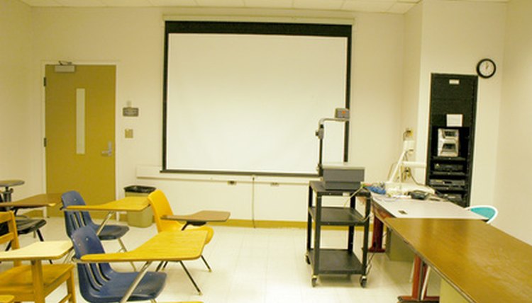 Bachelors degrees in Legal Studies or Professional Studies will often include Education Law coursework.