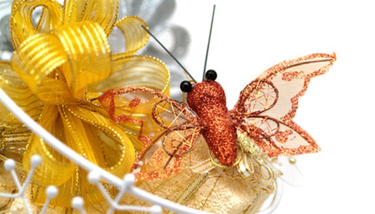 Inexpensive Raffle Prize Ideas Synonym