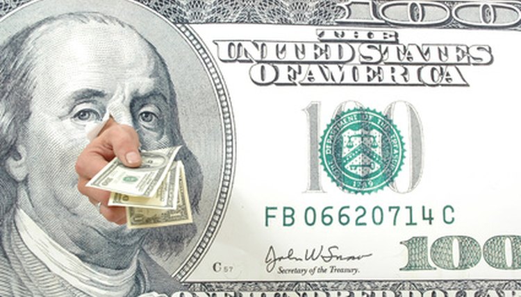 Pay Permit Fees