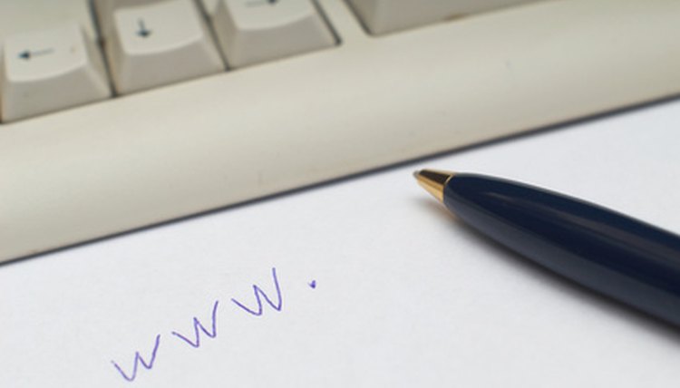 A website search may provide you with a German address.