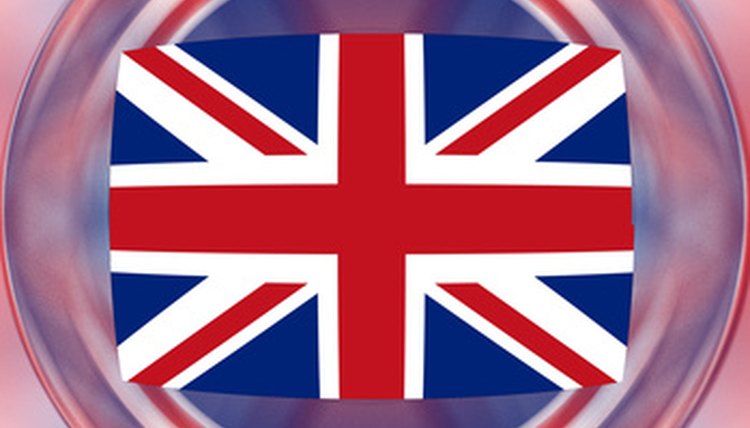 The UK allows dual or multiple citizenship.