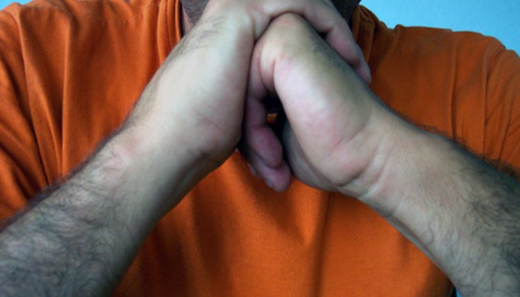 Anyone with a felony record may not purchase pepper spray in New York.
