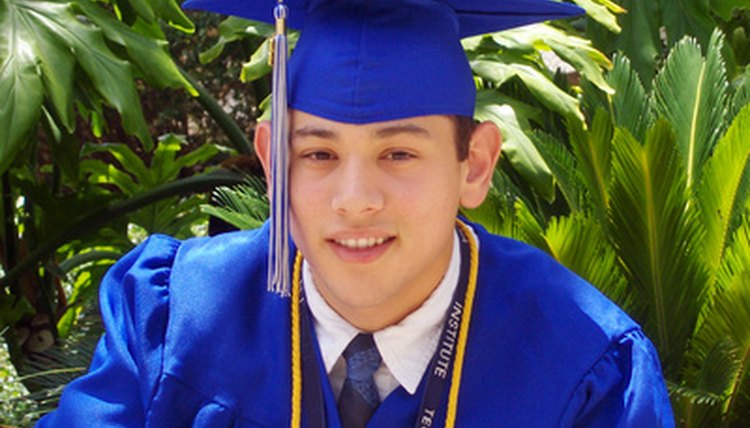 Demonstrate your pride in your PA graduate with a special gift.