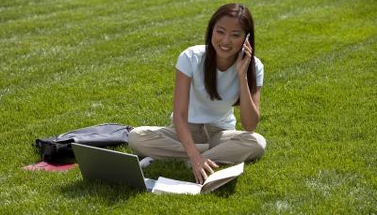 Contact the admissions office of the university whose deadline you missed.