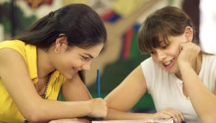 Projects in pairs or groups will help interpersonal learners.