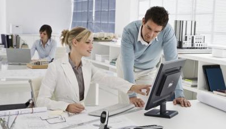 unlike more traditional employees, contract employees are engaged for a set term. the contract likely will include a provision for