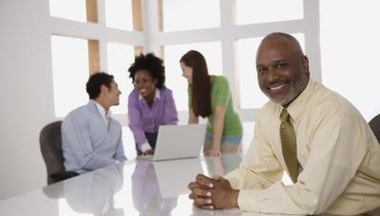 Contract Employee versus Independent Contractor