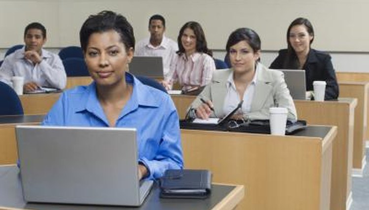 Take and pass the GED exam.