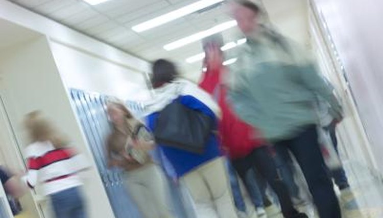 VR may provide financial assistance for higher education if you qualify.