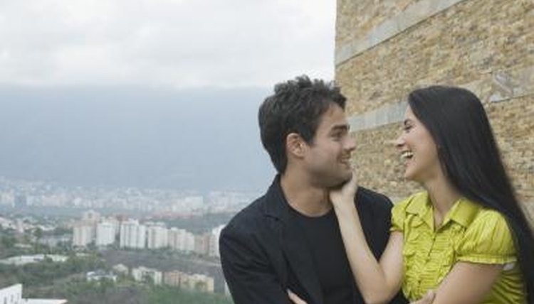 The spouse of a Venezulean citizen must live in the ocuntry for five years.