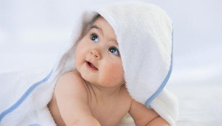 in most cases, being a teenage parent does not warrant automatic right to emancipation due to the additional responsibility of