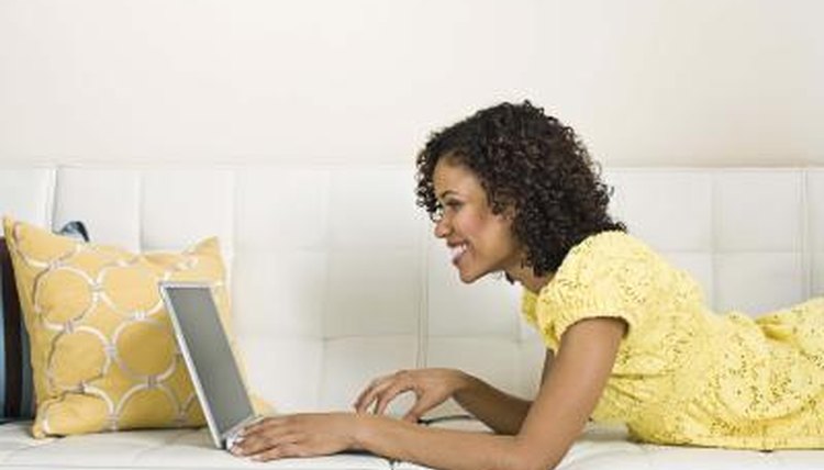 School Spring is a website that allows you to search for special education jobs using certain criteria.