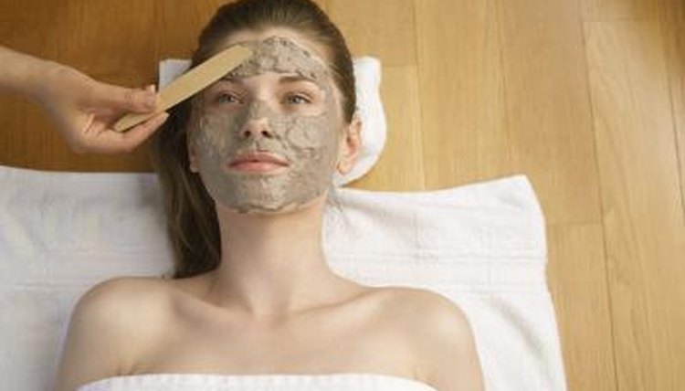 Facial