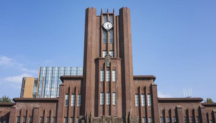 Top 10 Medical Universities In The World Synonym top-10-medical-universities-in-the-world-synonym