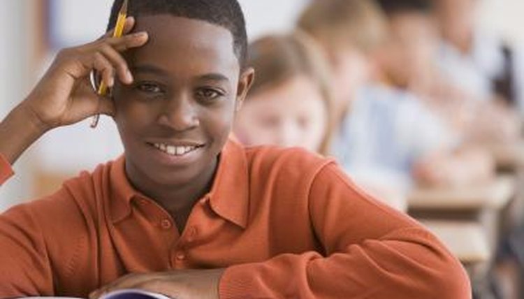 The most important element of classroom management is allowing your students an opportunity to understand that your rules are a part of giving them the best education possible.