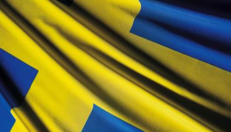 Sweden