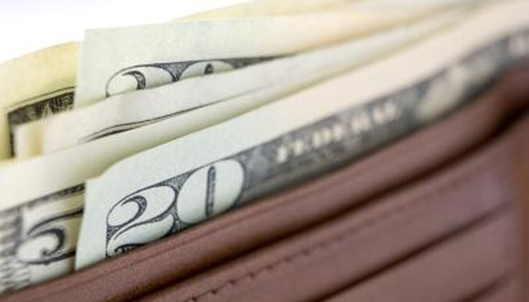 School uniforms can be costly.