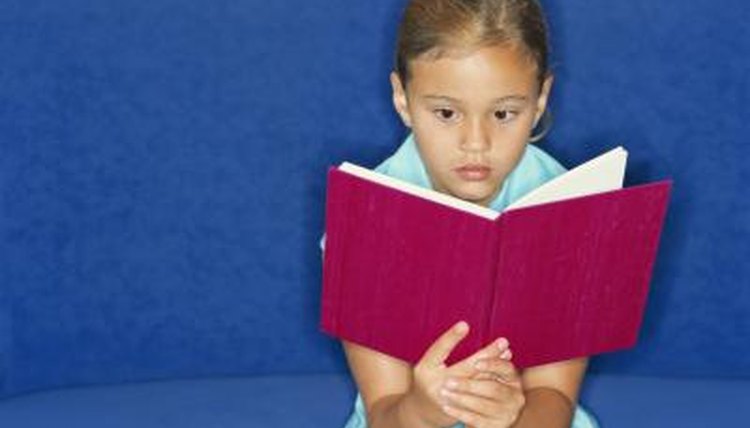 Asking different questions about the text is a way to engage each readiness level.