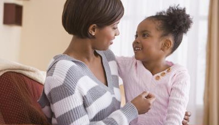 Margaret Donaldson suggests that Piaget may have underestimated children's language and thinking abilities by not giving enough consideration to the contexts he provided for children when conducting his research.