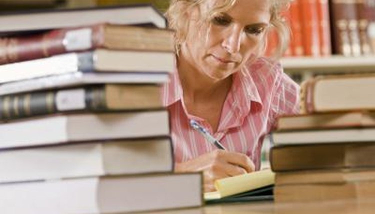 IACET creates the standards for general continuing education.