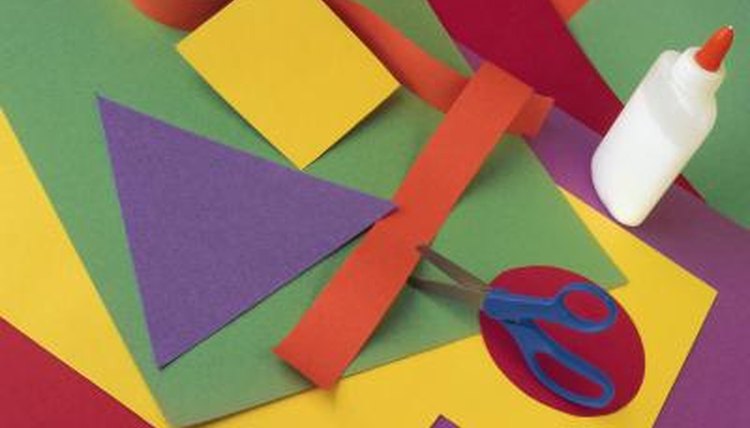 Interesting Ways To Present A Project