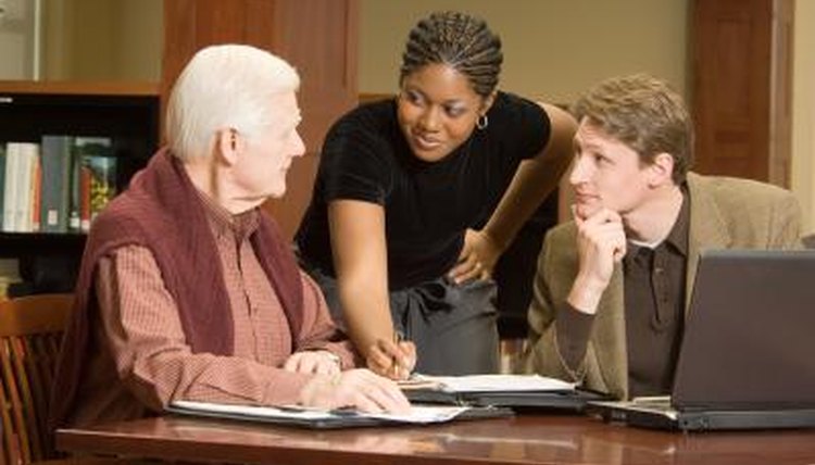 Meet with an admissions counselor at the school and appeal your dismissal from the college.