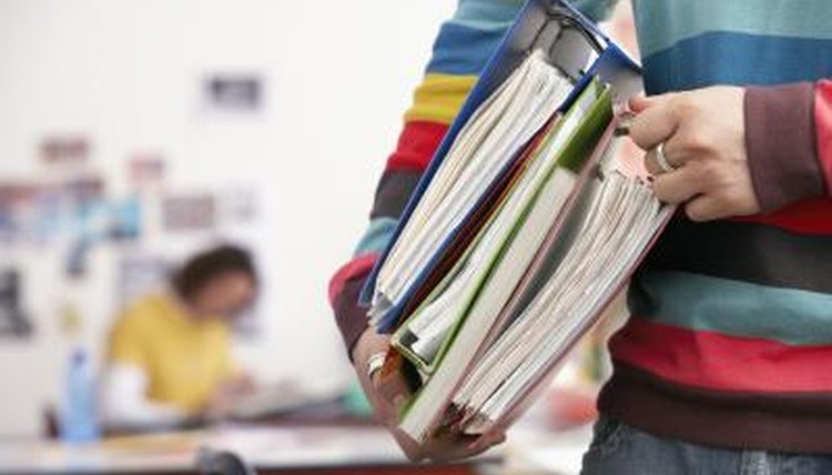 Considerable funding for community colleges comes from local governments.