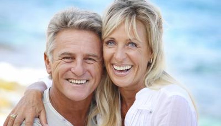 The best compatibility within signs of the Zodiac is those with the same element.