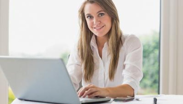 Write observations of how the instructor allows for different learning styles.
