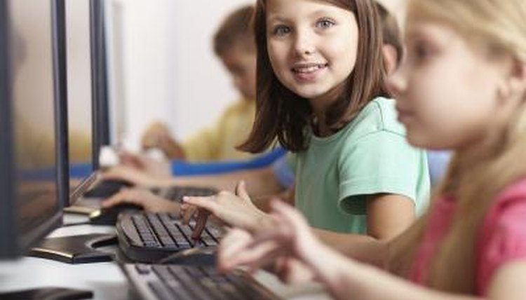 Take your students to the "Just Read Now!' website.