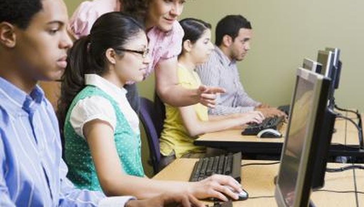 Local governments can levy taxes to fund education.
