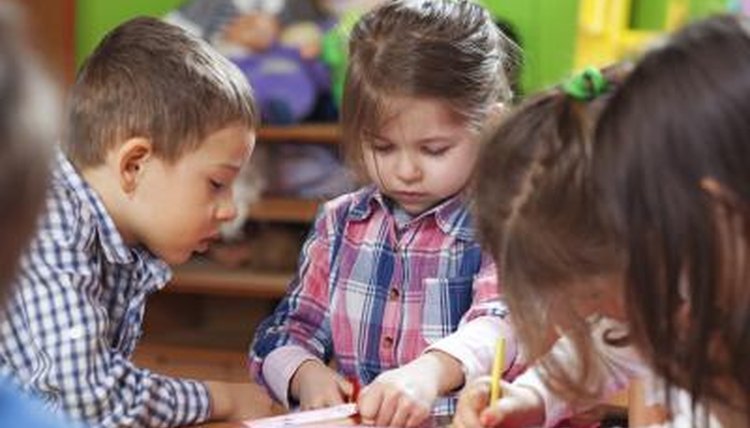 Regular socialization with peers is a necessary ingredient for cognitive development.