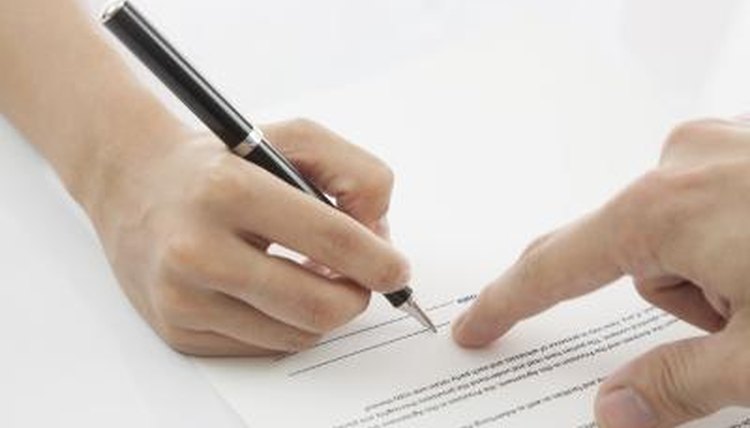 A spouse that has been abandoned may file for divorce against the other spouse.