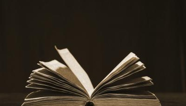 Knowing the difference between denials and disclaimers can refine your understanding of your policy and the insurance company that provides it.