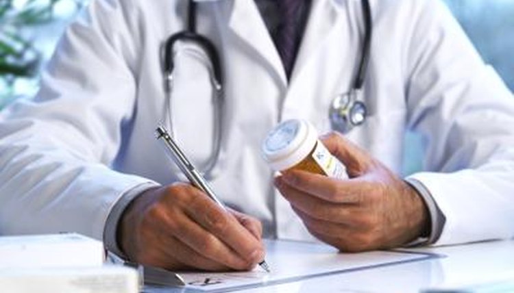 You will need proper documentation. If you're getting surgery, get a note from your doctor.