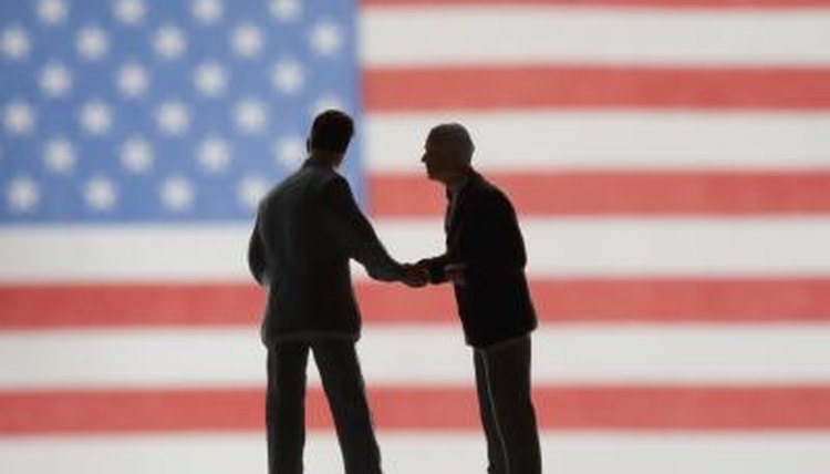 The Federal Trade Commission Cooling-Off Rules permit cancellation in some cases.