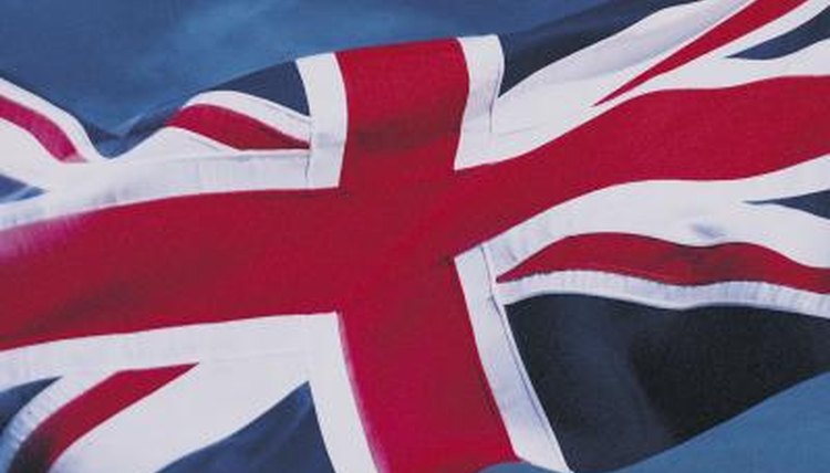 United Kingdom