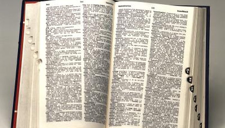 The structure of the English language borrows heavily from Greek.