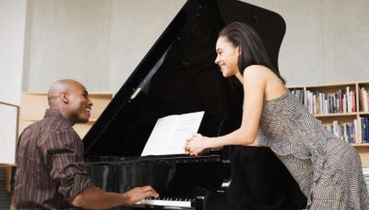 Use Neptunian offerings like alcohol, music and other creative things to weave a haze of romance around you.