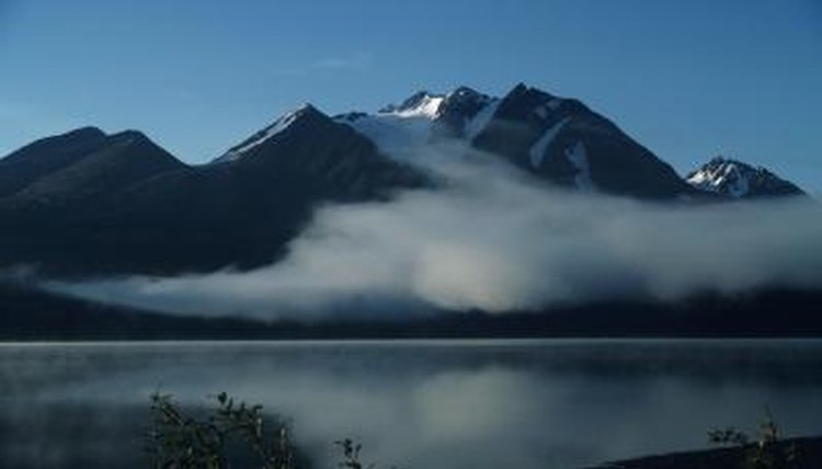 Canada.