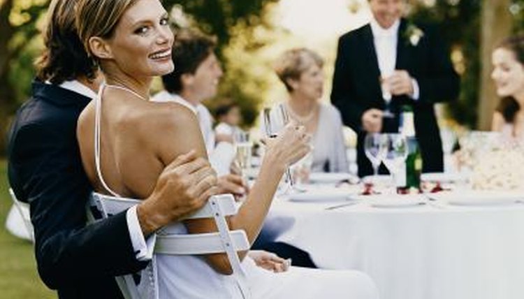 Even if she is married to a U.S. citizen, an immigrant who enters the country illegally must apply for permanent residency status from her country of origin.