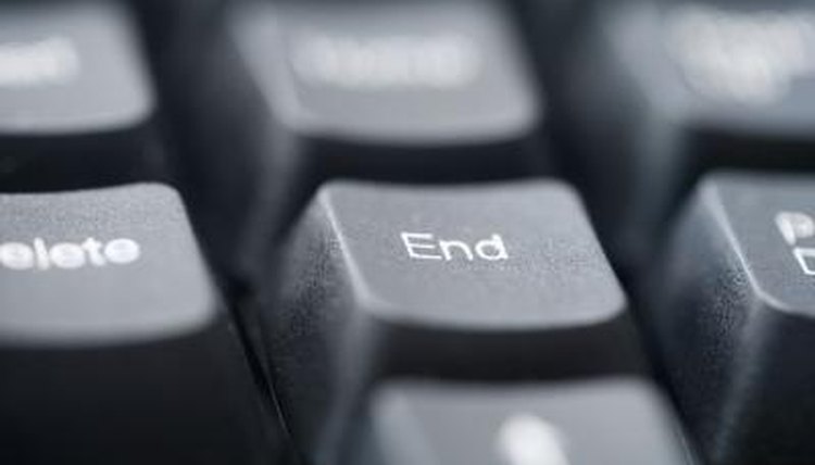 End your paper with a recap of the original thesis.