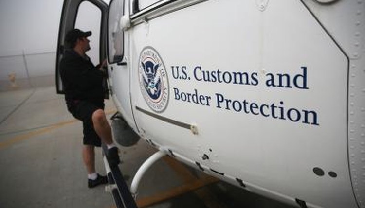 Customs