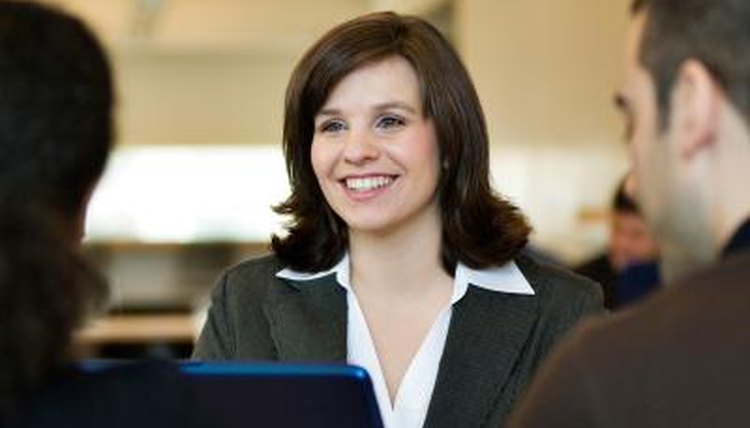Visit your local IRS tax center