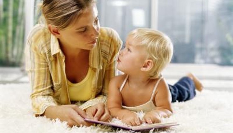 Chomsky asserts that children initially possess, then subsequently develop, an innate understanding of grammar.