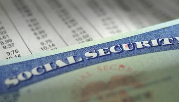 Identification is the most important document to present to the authorities.