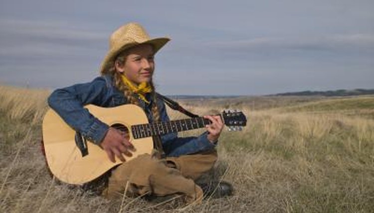 Music plays an important role in culture and sociology.