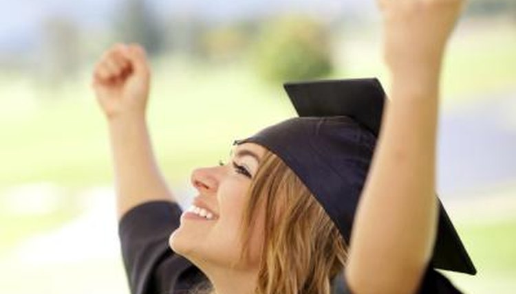 Admission requirements include a high school diploma or GED.