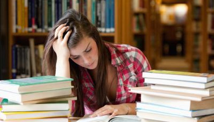 The debate over homework will likely continue.