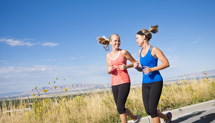 16 Health and Fitness Hacks